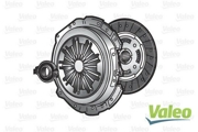 Valeo 826841