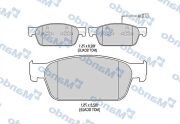 Mando MBF015041