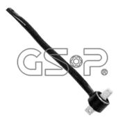 GSP S060795