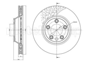 Metelli 230882C