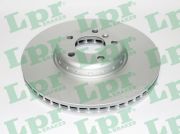 Lpr B2085VBR