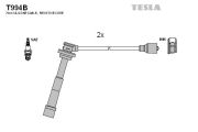 TESLA T * * * B