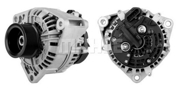 Mahle/Knecht M * * * 2