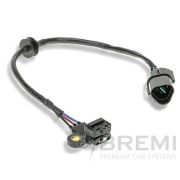 BREMI 6 * * * 3