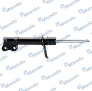 Mando EX546613Z510