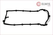 ELWIS ROYAL 1513001