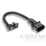 BREMI 60248