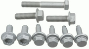 LEMFORDER 3890601