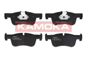 KAMOKA JQ101293