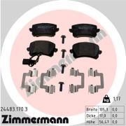 Zimmermann 244831703