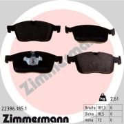 Zimmermann 223861851