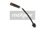 MAXGEAR 230037