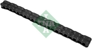 Ina 553010510