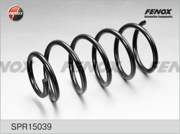 FENOX SPR15039