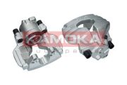 KAMOKA JBC0002