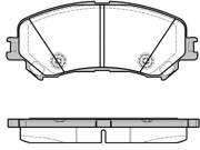Remsa 131820