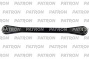 PATRON P * * * 6
