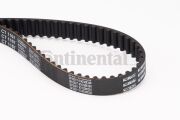 Continental C * * * 7