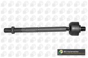 Bga SR5615
