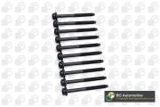 Bga BK2394