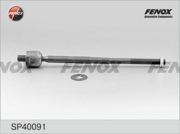 FENOX SP40091