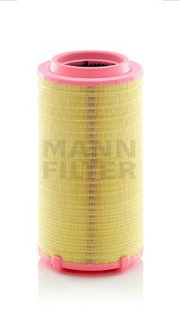 MANN-FILTER C * * * 8