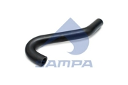 SAMPA 204006