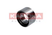 KAMOKA R0352