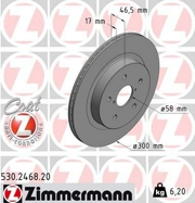 Zimmermann 530246820