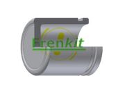 Frenkit P384605