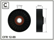 CAFFARO 1299