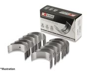 King CR6822SI025