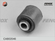 FENOX C * * * 6