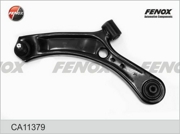FENOX CA11379