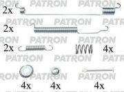 PATRON PSRK0178