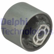 Delphi TD975W