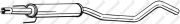 Bosal 284777