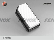 FENOX F * * * 6