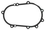 Elring 535600