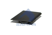 SAMPA 18200251