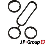 JP Group 1113551010