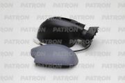 PATRON PMG0803M08