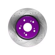NiBK RN1243DSET