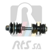 RTS 9704028 