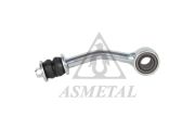 AS METAL 2 * * * 1