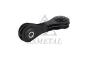 AS METAL 2 * * * 2