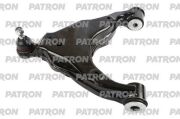 PATRON PS50139L