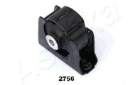 Ashika GOM2756