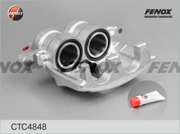 FENOX C * * * 8