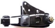 Sangsin brake SQKK084R